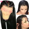 Lace Wigs