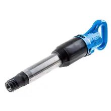 Отбойный молоток пневматический ТЗК МОП-3