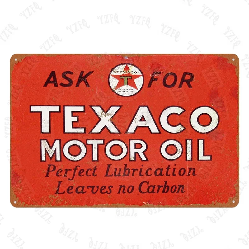 Ретро Оловянная металлическая табличка, винтажная тарелка, настенная, для паба, для домашнего искусства, Декор автомобиля, железный плакат, Куадрос, XP-13A - Цвет: XP-28