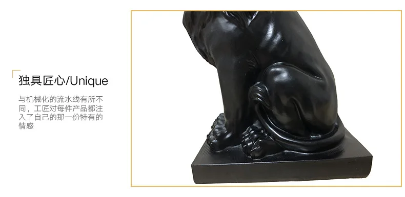 Hb4830c619dea4f589d05609a8b57ed21X.jpg?width=790&height=385&hash=1175