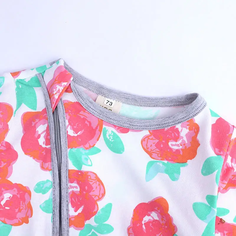 10868873320_1237798930