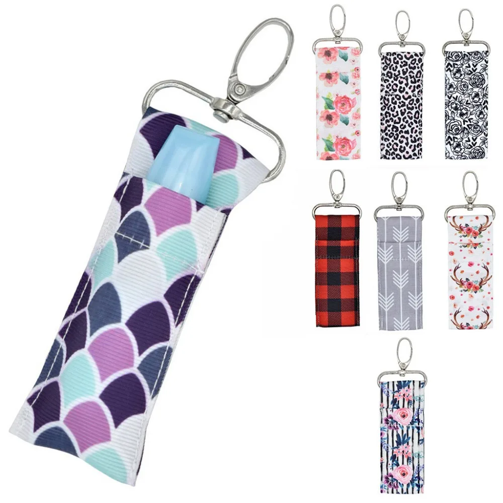 SSB91220110_0938417812363943138