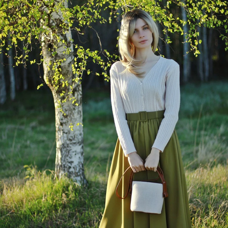 U2cfd9c489cbe4116846991e6cbdc5646K