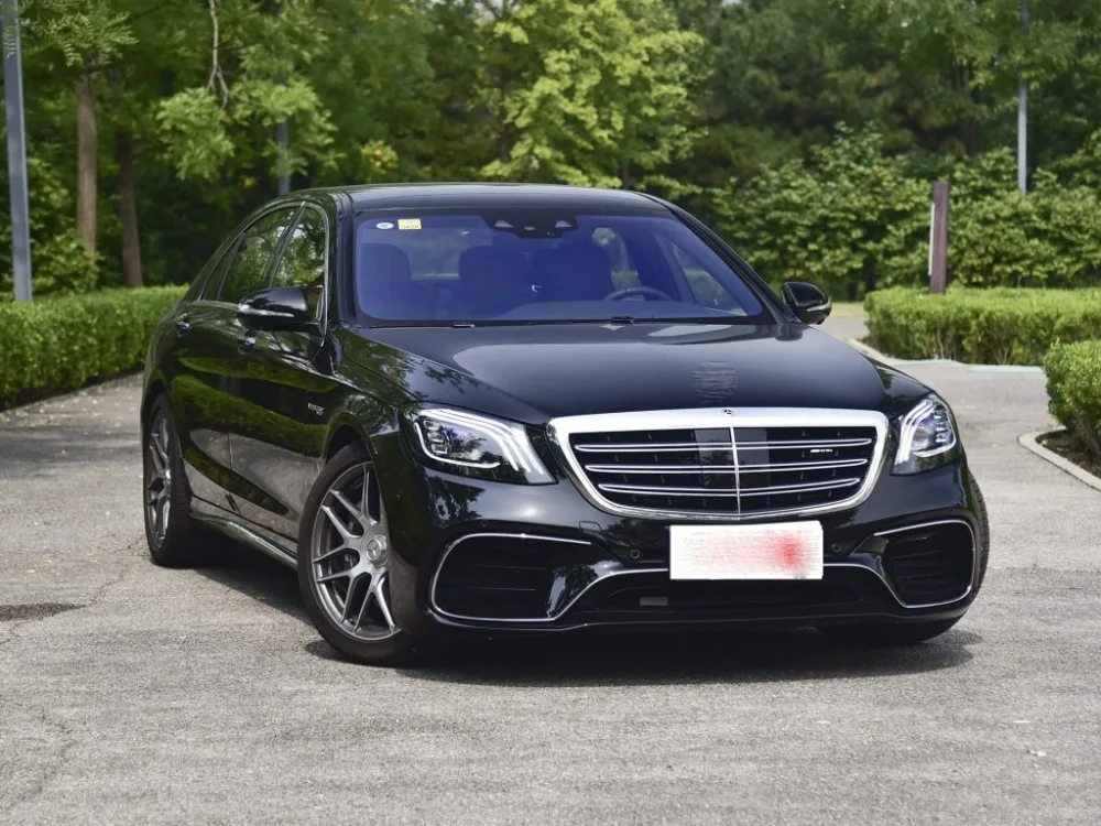 O1CN01wfub8E1Nj8D7Rp1JE_!!2606531605