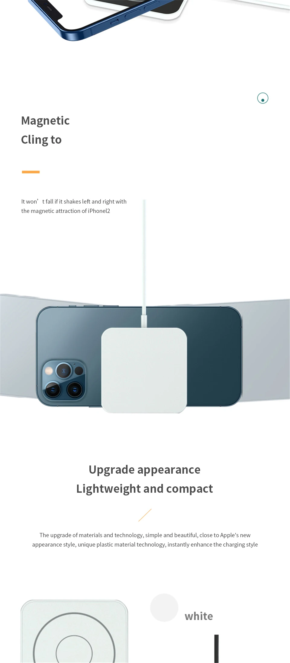 Hb4833fc1f74847e6afa740d8645ecdd9H