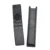 Smart Remote Control Замена Для Samsung HD 4K Smart Tv BN59-01259E TM1640 BN59-01259B BN59-01260A BN59-01265A BN59-01266A