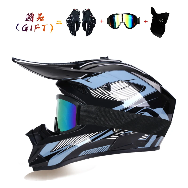 �����ε� ������� ���, �ٿ��� ���� DH ũ�ν� ������, ����ũ�ν� ���� ���, ���� 3 ��, ����