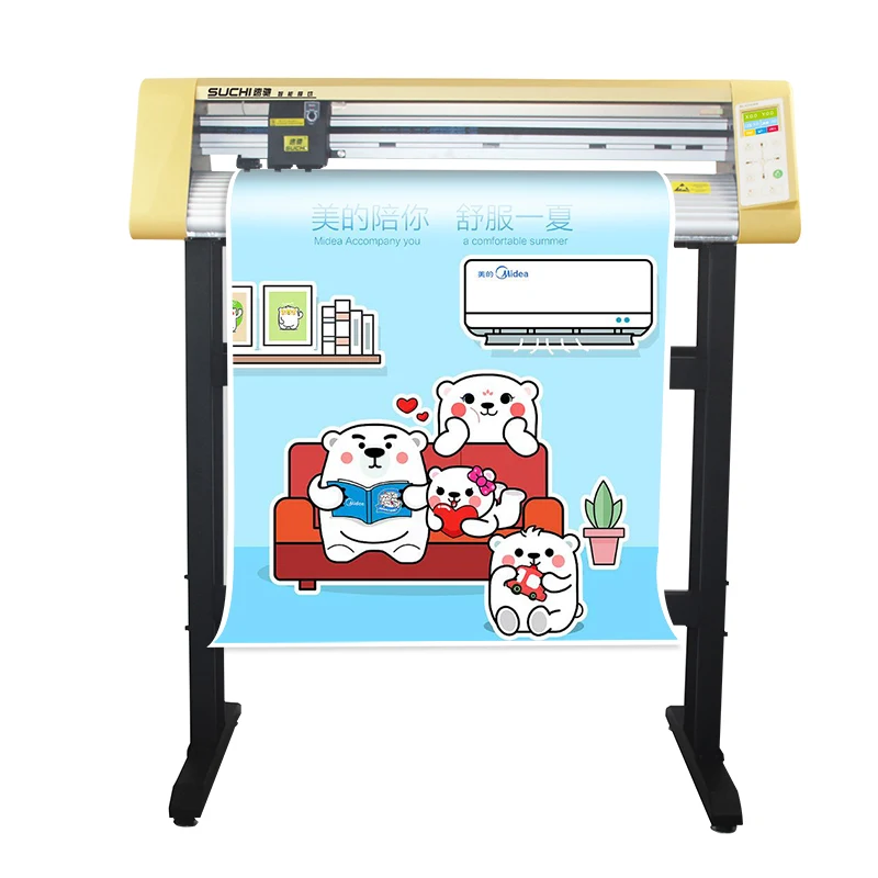 Computador e Escritório
