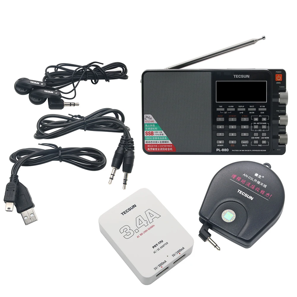 WYLIE K85 Desoldering Station For iPhone X/XS/Max