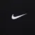 Оригинальное Новое поступление NIKE AS W NSW CLTCN ESS OVRSZ SS Женские футболки с коротким рукавом Спортивная одежда