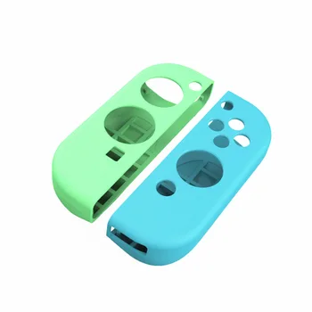 

Animal Crossing Nintendo Switch handle silicone cover NS handle protection silicone cover