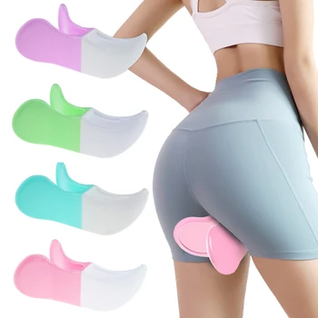 

Hot Selling Hip Trainer Clip Training Buttocks Postpartum Repair Muscle Firming for Women