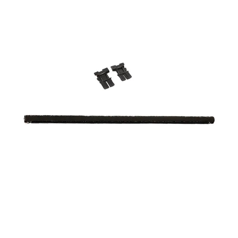 Рисунок 5 - Skylight затвор солнцезащитный