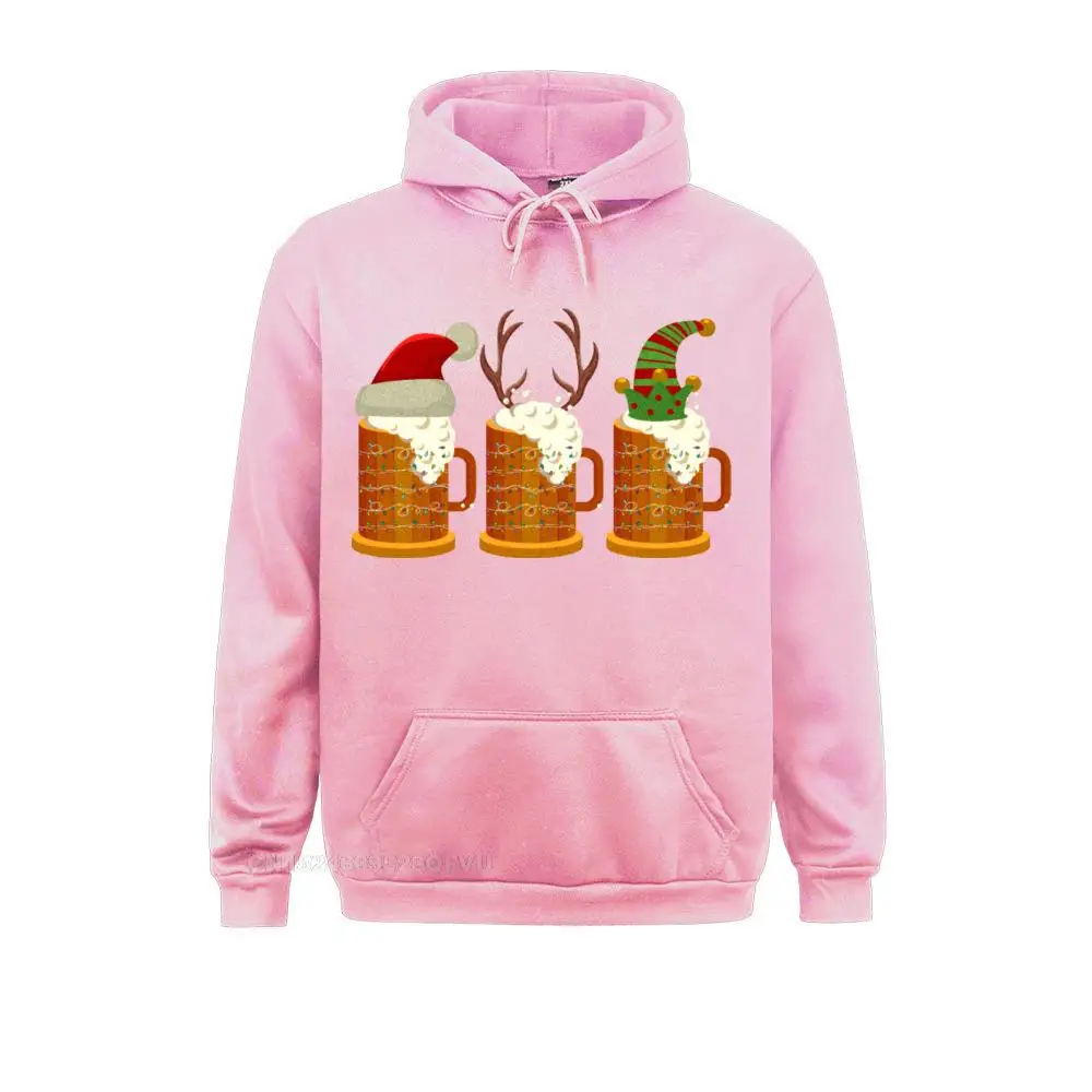 2021 Fashion Men Sweatshirts 79751 cosie Hoodies Long Sleeve Summer Sportswears  Wholesale 79751 pink