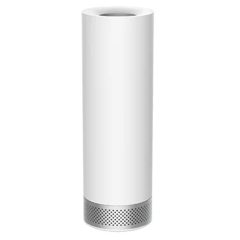 

Badminton Racket Air Drying Tube Racket Partner Badminton Racket Maintenance Accessories