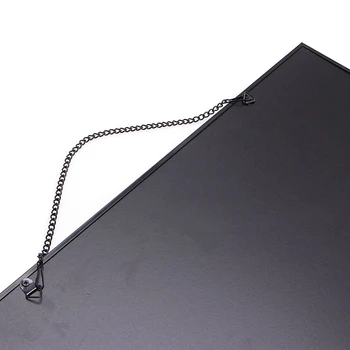 

110V Bright Animated Motion Running Neon LED Business Store Shop OPEN Sign Q0KF