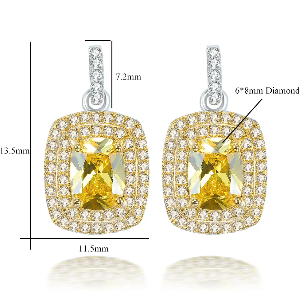 9062173846_1676156516副本