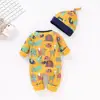 Boys' Baby Clothing