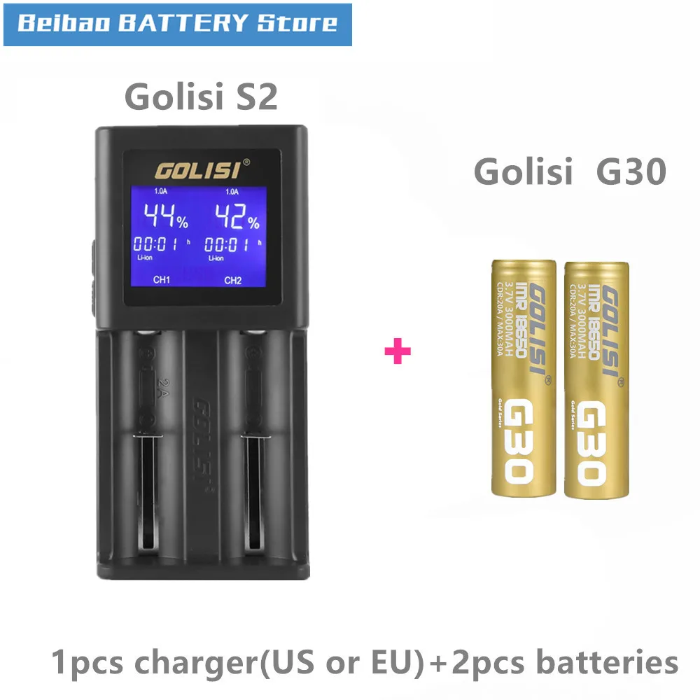 S2+G30