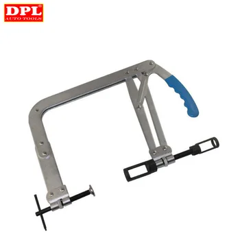 

VLVE SPRING COMPRESSOR