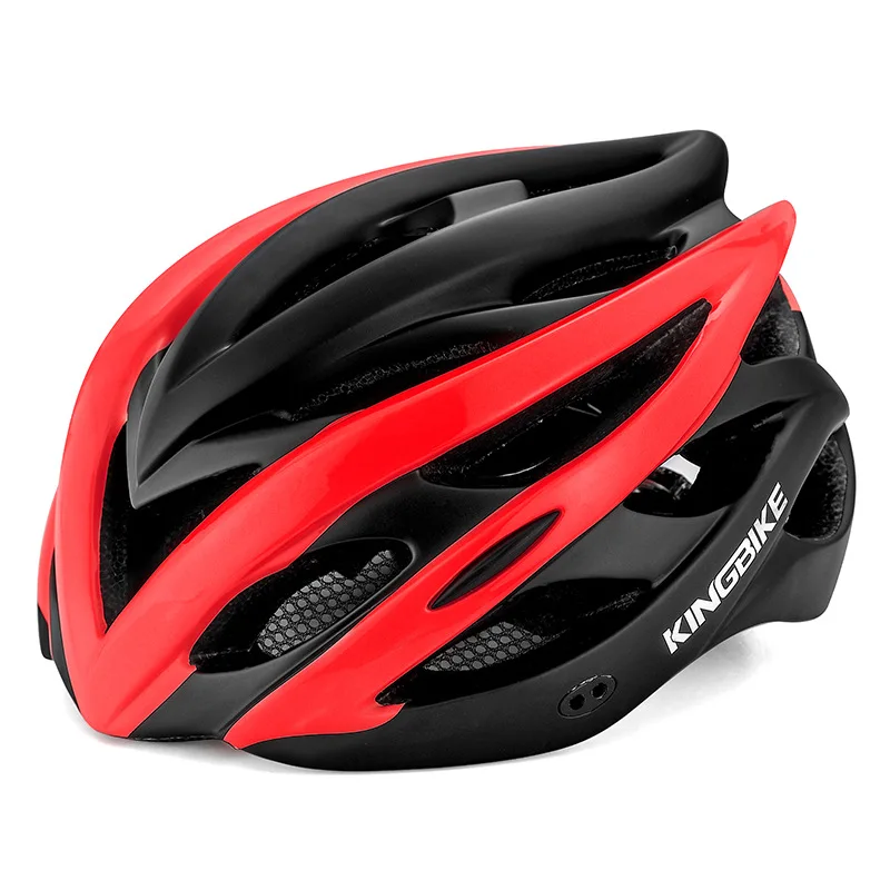 WOSAWE Mtb велосипедный шлем, защитная Кепка Cairbull Road, горные шлемы, велосипедный шлем TRAIL XC, велосипедный шлем MTB, велосипедный шлем - Цвет: TSTK03R
