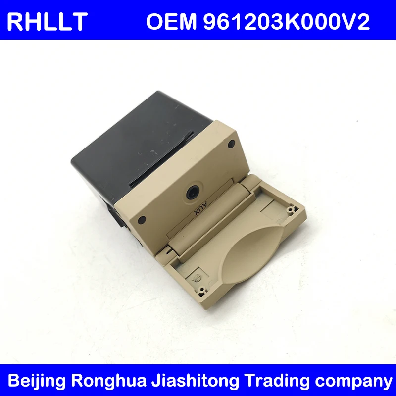 961203K000V2