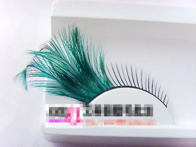 H992544e5b3ec4327af9e599fde264583F_副本
