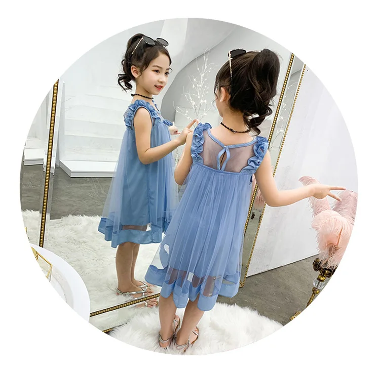 11330794046_2104162502