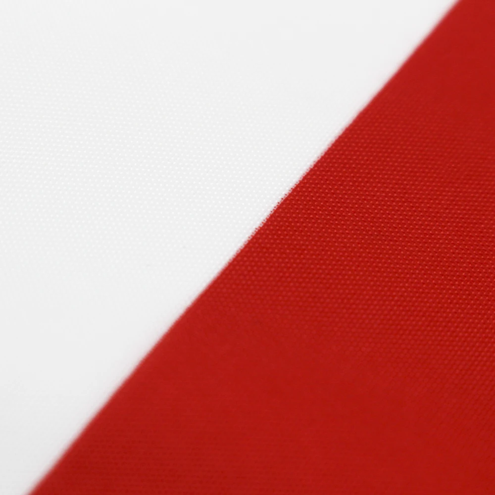 B08B-003-图案