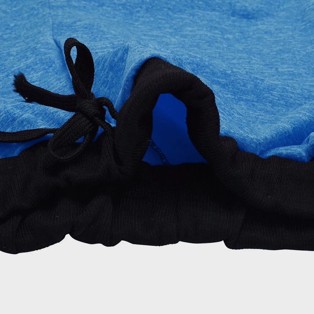 ZSS80606422_0330420529220411960