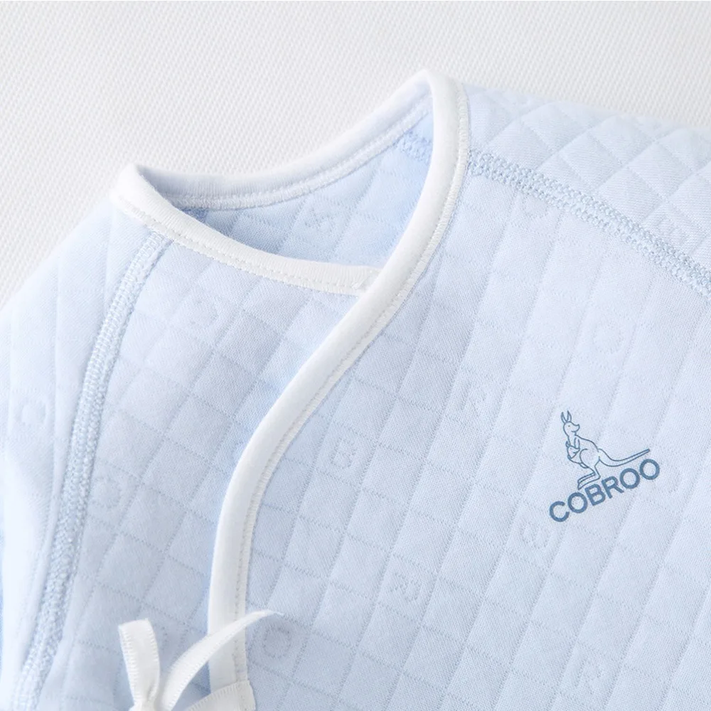 baby footies 4
