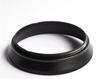 Новый оригинальный TM700 TM900 TMT750 HS700 HS900 бленда для цифрового фотоаппарата Panasonic