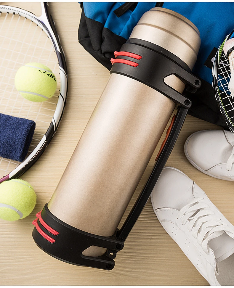 Hb484ac44ee814e39a1718d73c143f5f9n.jpg?width=790&height=973&hash=1763