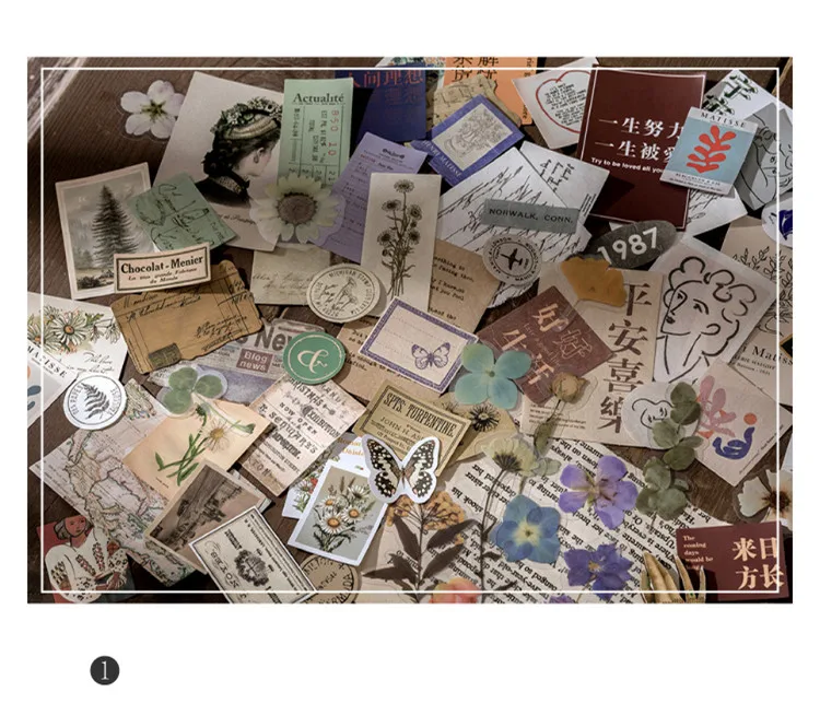 20201023_193244_009_副本004