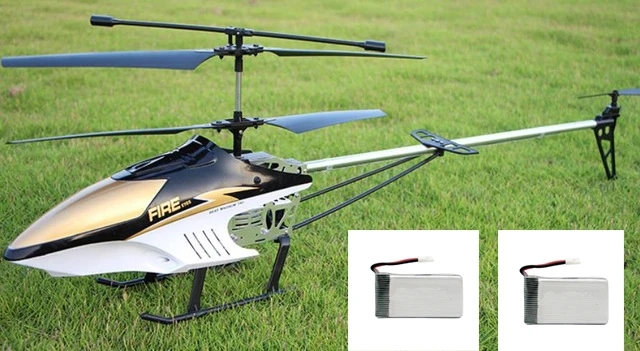 remote control helicopter price 80cm Super Large 2.4G Remote Control Aircraft anti-Fall Rc Helicopter Drone Model Outdoor alloy RC Aircraft Adult toys kids toy best remote control helicopter RC Helicopters