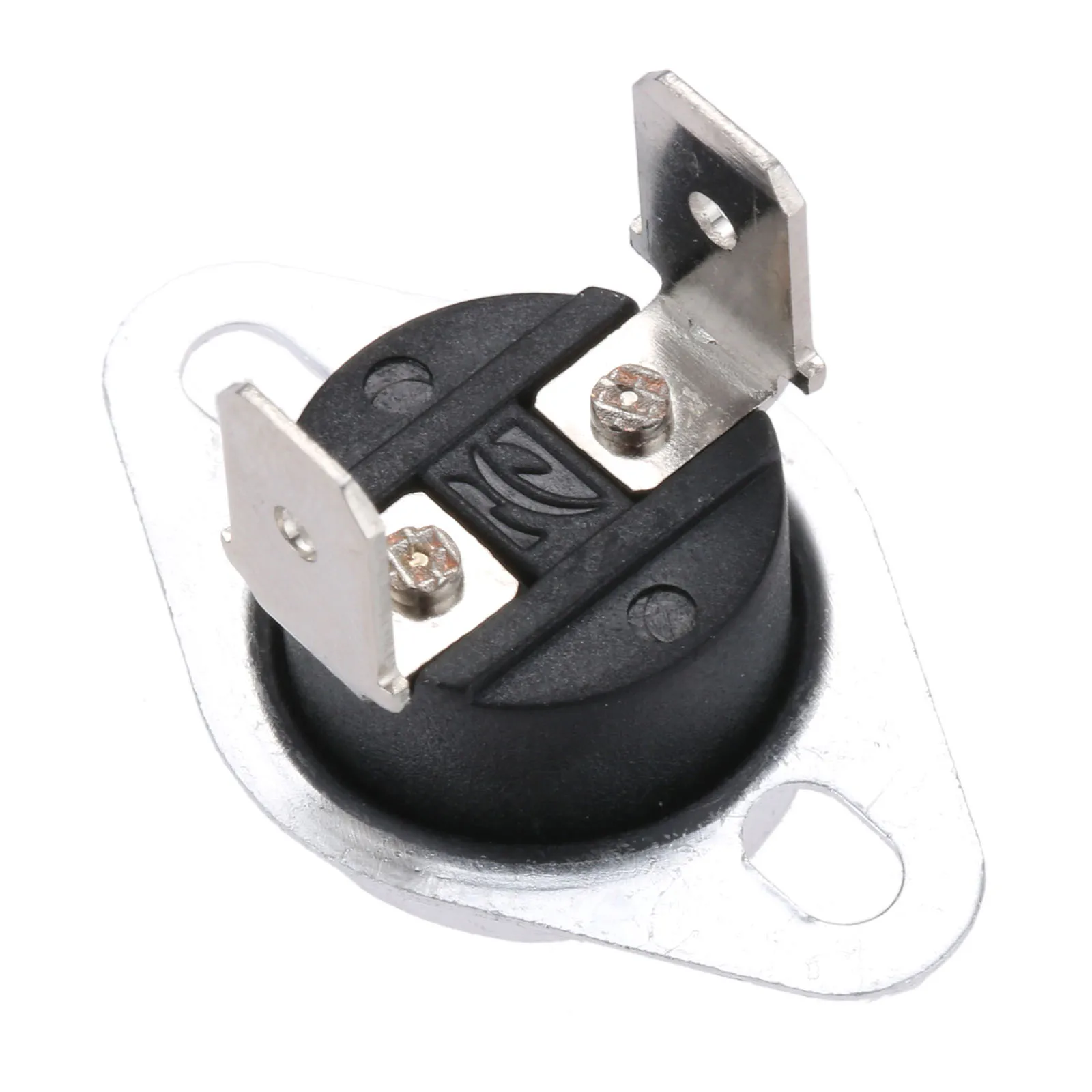 Major Appliances DC3200007A Thermistor Samsung DC4700016A Dryer