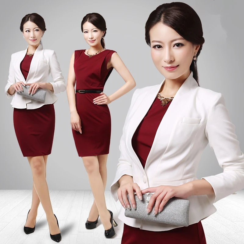 SKU图片_O1CN01Q6QikN1tdhFnWNpWl___3689075925