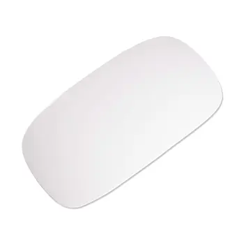 

Portable Mini UV Lamp LED Nail Dryer USB Nail Nursing Tool Lacquer Dryer Use Nail Art Tools Lamps For Nail Tool Accessories