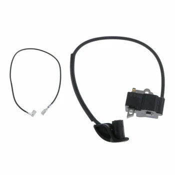 

FS250 FS300 FS350 Ignition Coils String Trimmer Module Engine Replacement