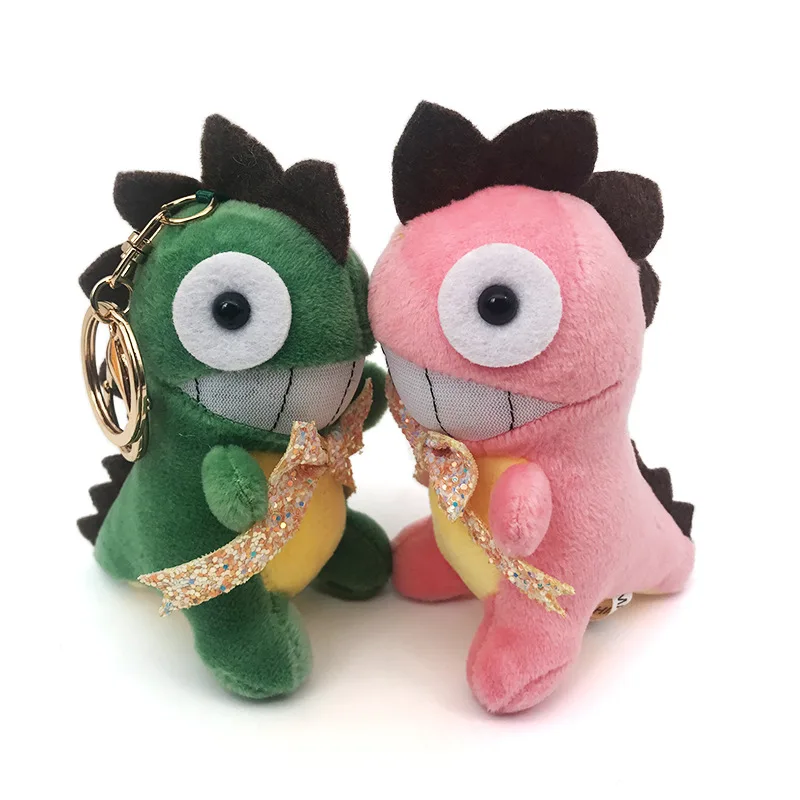 stuffed animals under $5