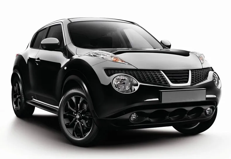 car2