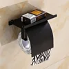 Bathroom Fixtures