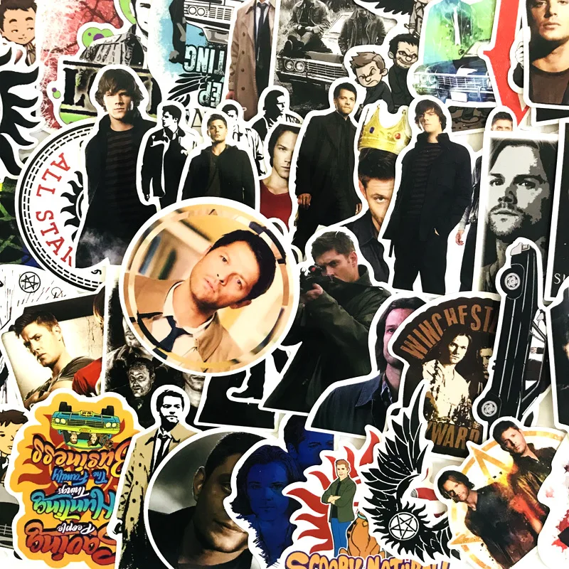 11676204515_413955102