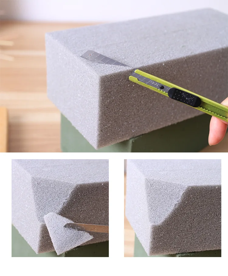 9666717593_381677110