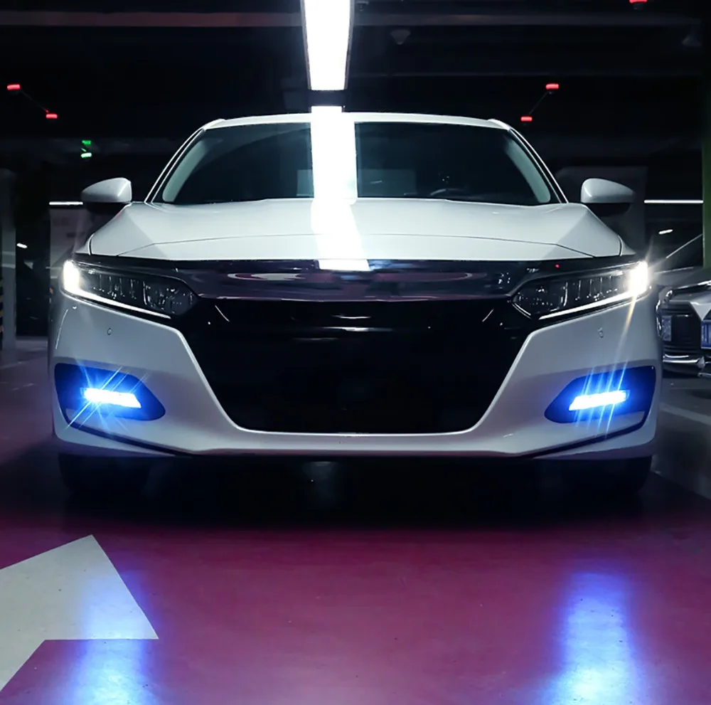 O1CN01zHkUif1ZG4R6MyW9t_!!2087093166