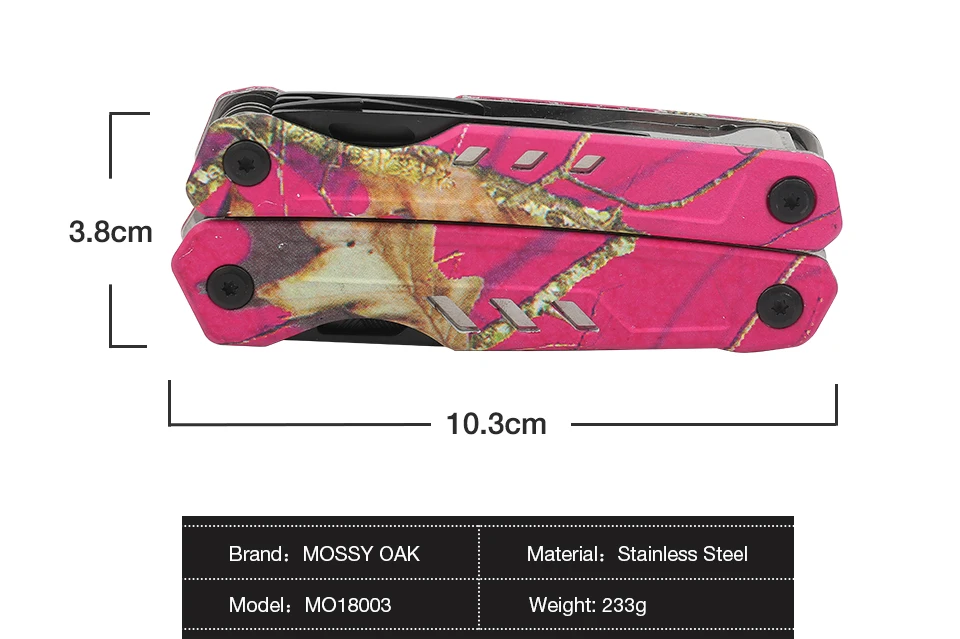 MO18003-M4-pc