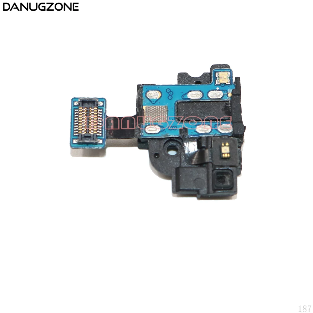 Гибкий кабель для наушников Samsung Galaxy S4 I9500 I9505|flex cable|flex cable for samsungcable flex |