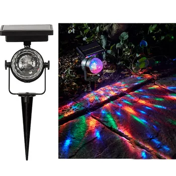 

2019 New Style COB Garden Lawn Lamp Light Solar Light 3V Outdoor LED Spike Light Path Landscape Waterproof Spot Bulbs