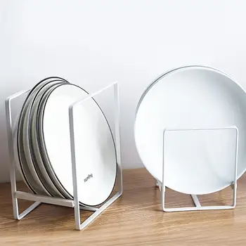

kitchen Sink Drain Rack Storage Organizer Dish Drying Rack Holder Shelf Drainer Plate Cups Stand Multifunction Display Holder