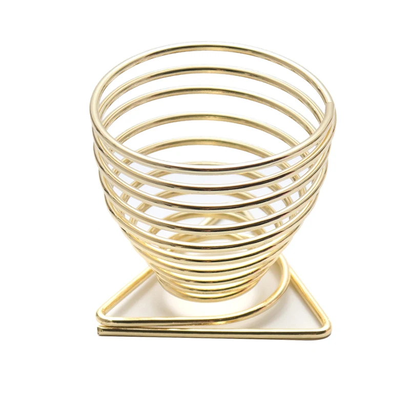 04 1pcs Makeup Sponge Gourd Powder Puff Rack Egg Powder Puff Bracket Box Dryer Organizer Beauty Shelf Holder Tools Dropshipping - Color: 04
